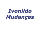 Ivonildo Mudanças